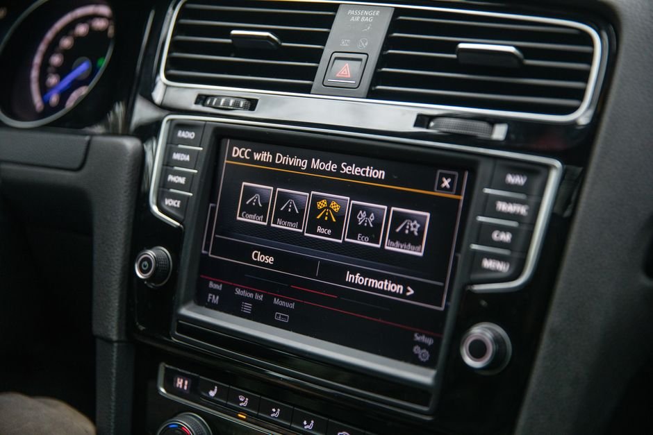 Is the Ram Passenger Screen Worth It? Usage Data & Guide