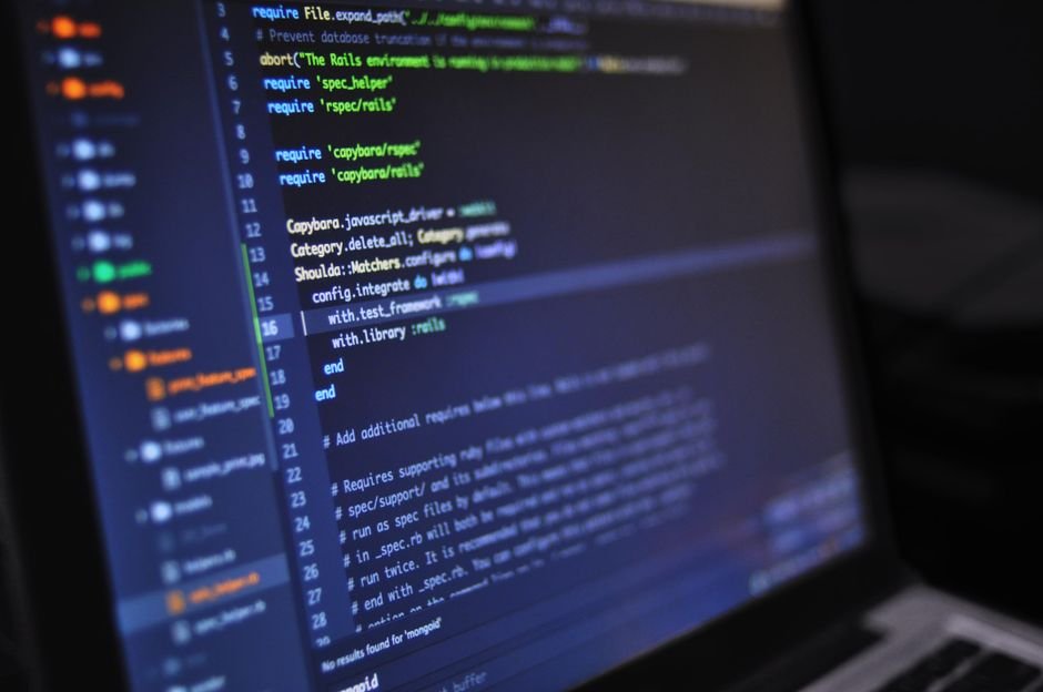 Claude vs ChatGPT for Coding: 2026 Comparison