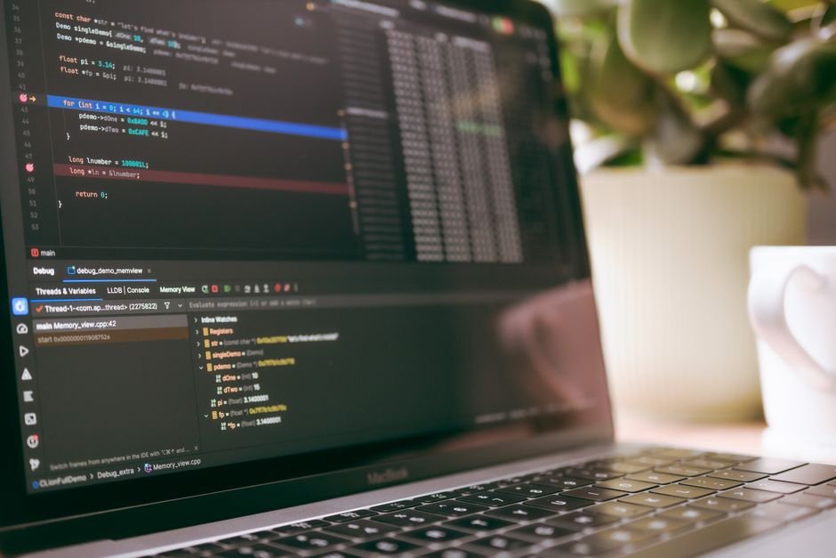 How to Reduce Claude Code Token Usage: 8 Tactics