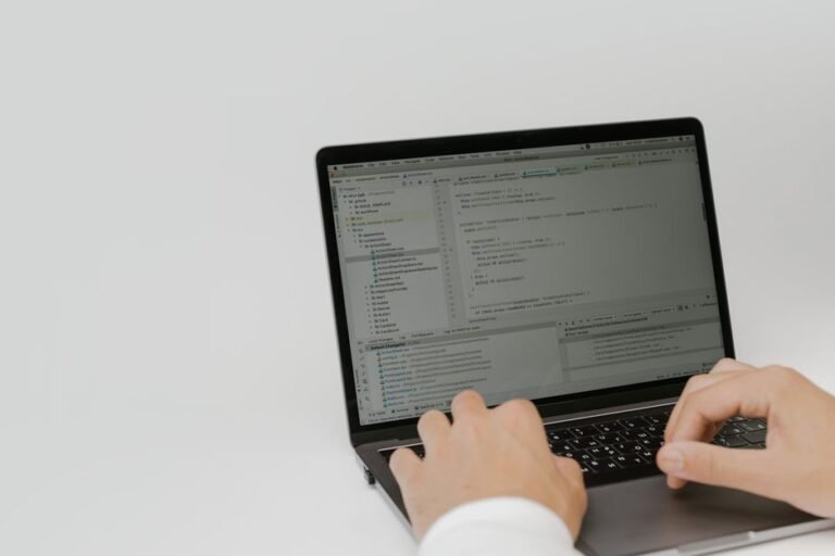 Best LLM for Coding 2026: 8 Models Compared by Language