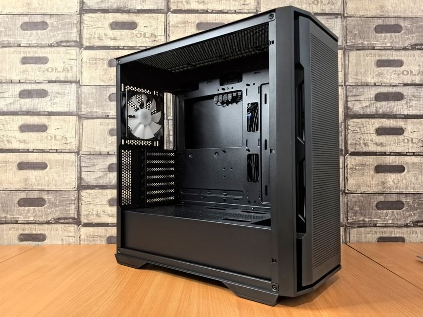 How Long Does a Gaming PC Last? Component Lifespan Guide