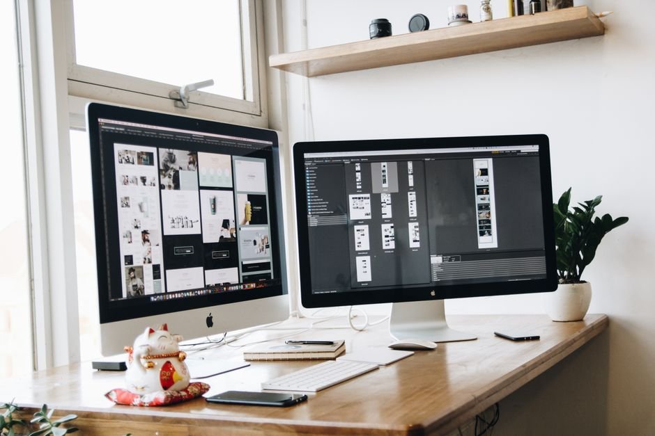 Mac Mini vs Mac Studio: Specs, Size & AI Performance