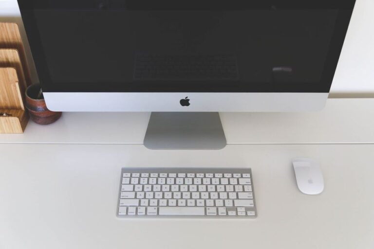 M5 Ultra Mac Studio Price: Expected Cost & Configurations