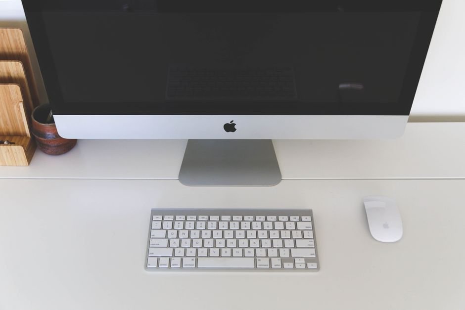 M5 Ultra Mac Studio Price: Expected Cost & Configurations