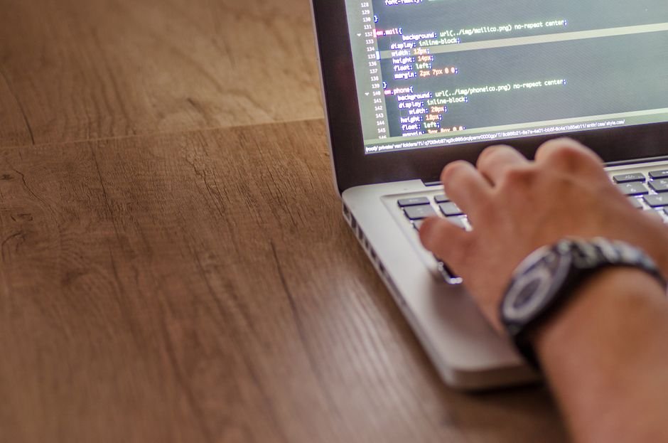 How to Build Video with Remotion: Complete React Tutorial