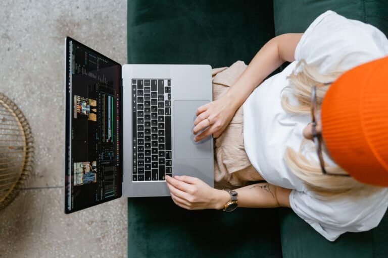 Free AI Video Generator Without Watermark: 7 Tools Compared