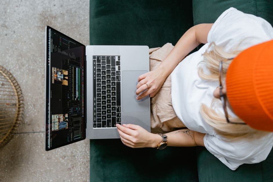 Free AI Video Generator Without Watermark: 7 Tools Compared