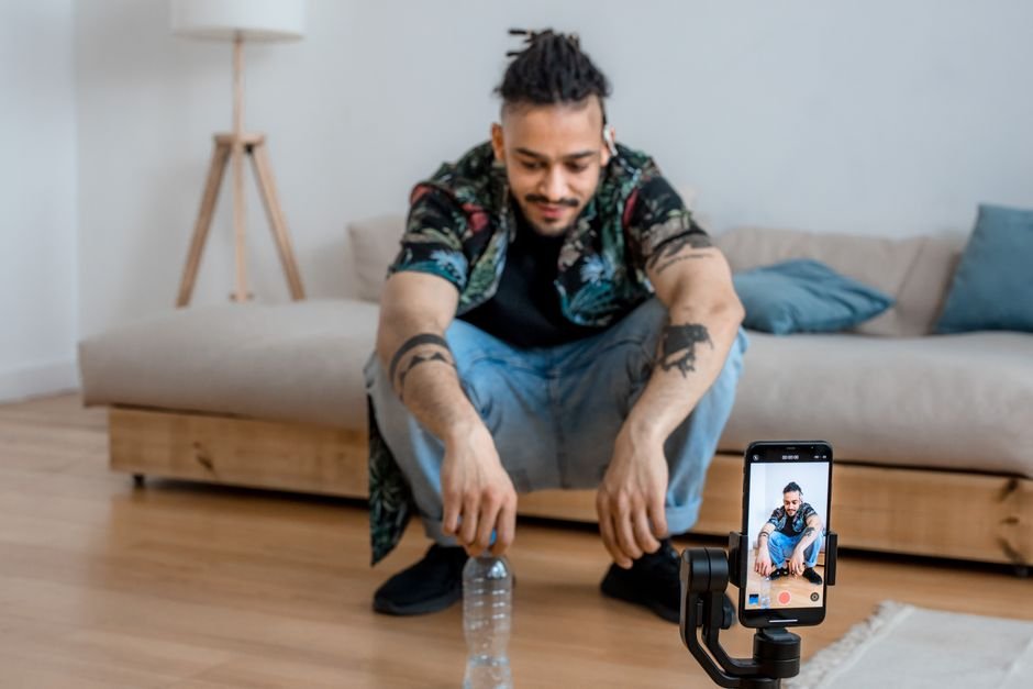What Is UGC Video AI and How Does It Work?