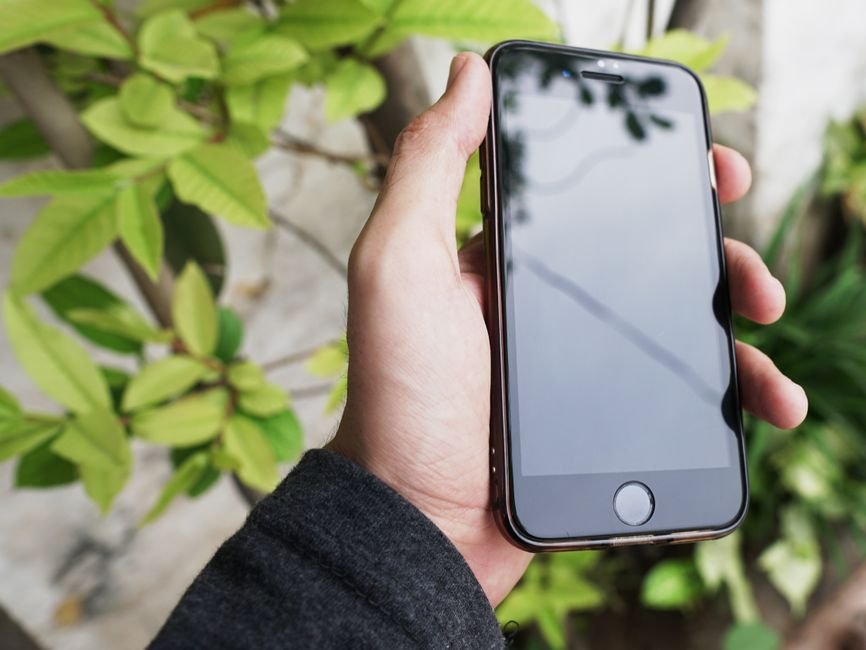 iOS 27 Release Date: Timeline, Beta & Supported Devices