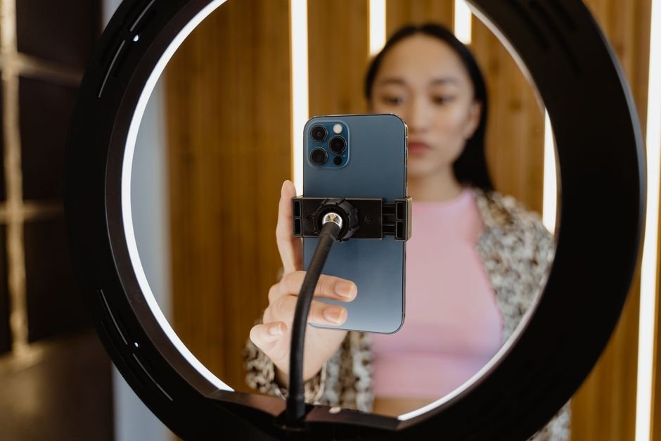 How Many Views to Get Paid on TikTok in 2026