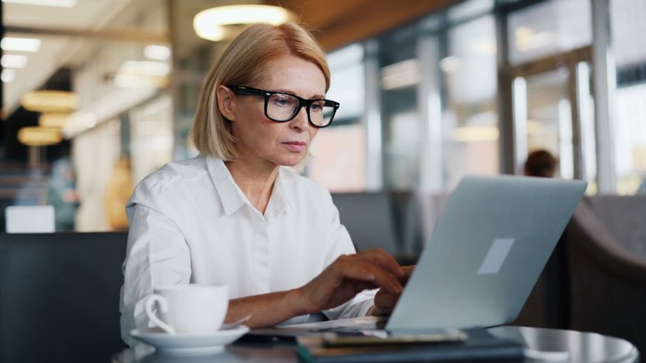 How to Write Claude Prompts That Get Better Results