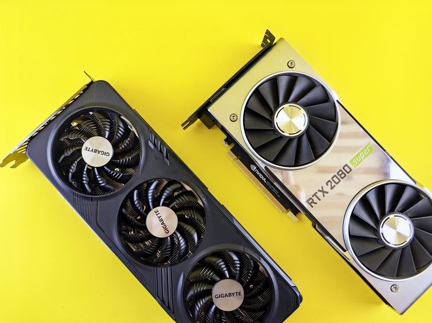 Text to Video AI Free Open Source: 7 Models You Can Run