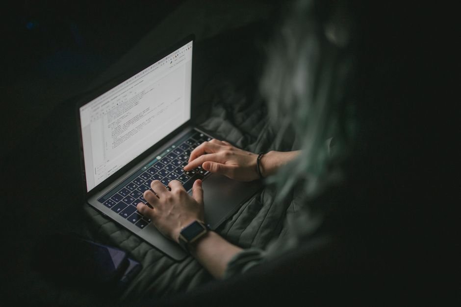 What Is Hugging Face? AI Platform Explained for Beginners