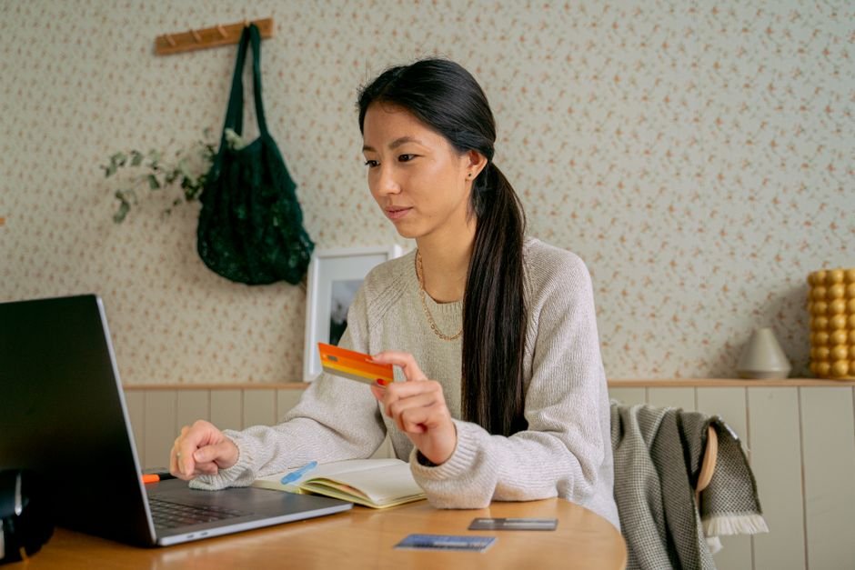 How to Recover Abandoned Carts on Shopify: 9 Proven Tactics