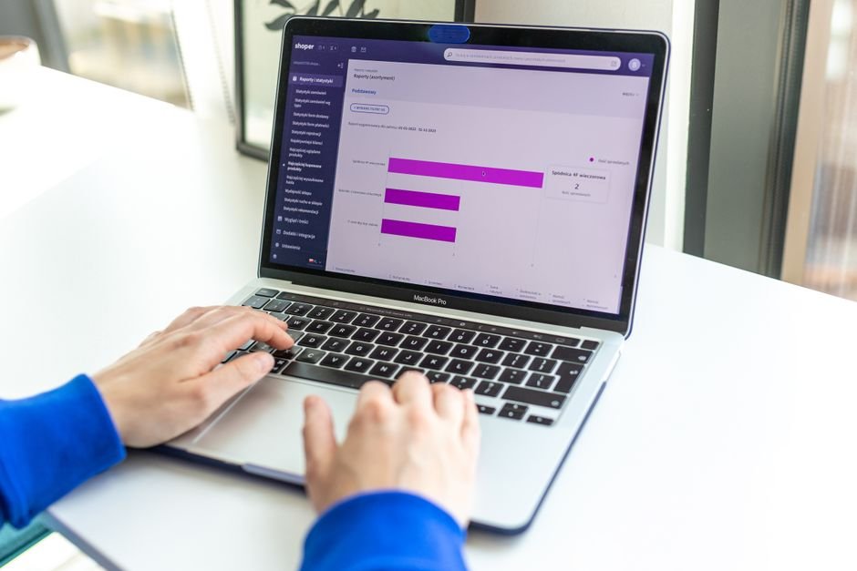 AI Chatbot for Shopify Store: Choose & Set Up (2026)