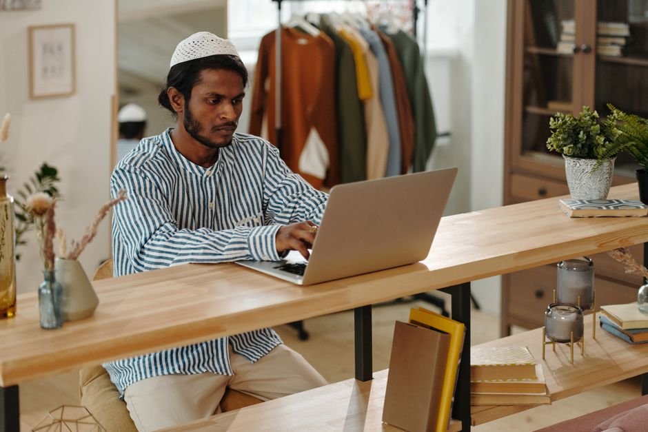 Best n8n Automation Ideas for Small Businesses (2026)