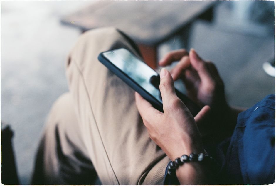 How to Automate WhatsApp Business Messages: 6 Methods