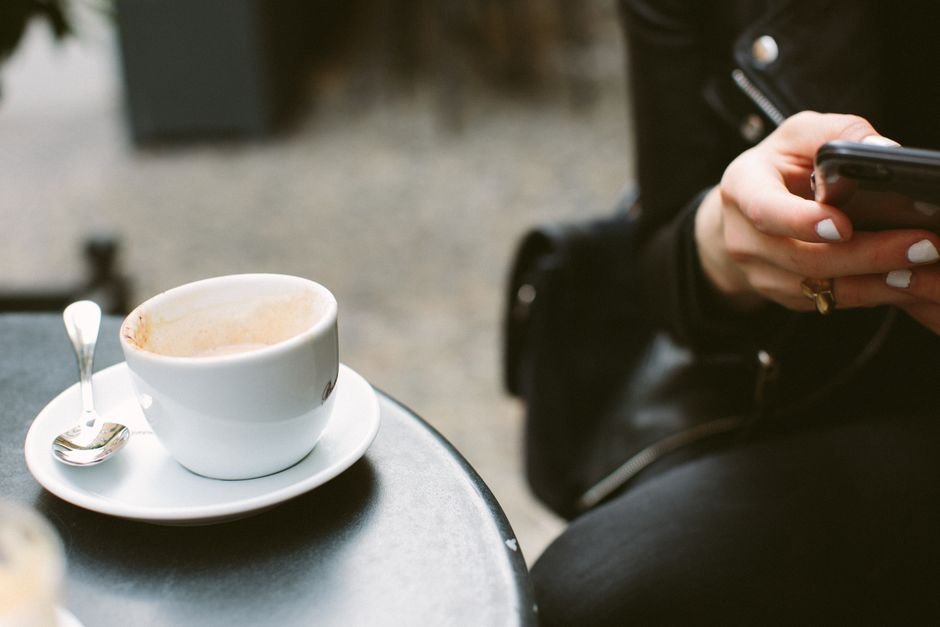 Abandoned Cart Recovery WhatsApp: 7 Ways to Win Back Shoppers