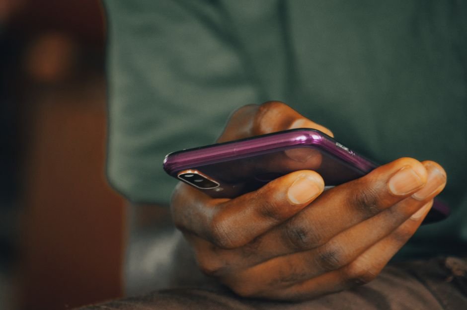 What Is Instagram DM Automation? How It Works in 2026