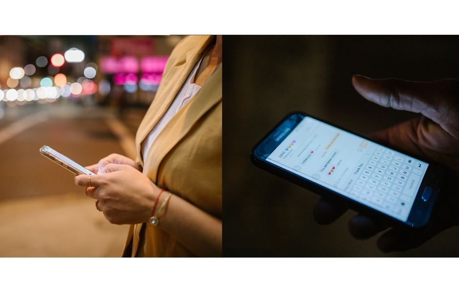How to Sell on Instagram DM: 7 Steps to Close Deals