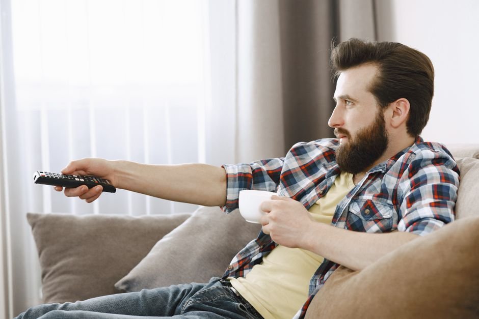 Streaming Service Comparison Chart 2026: Price & Features