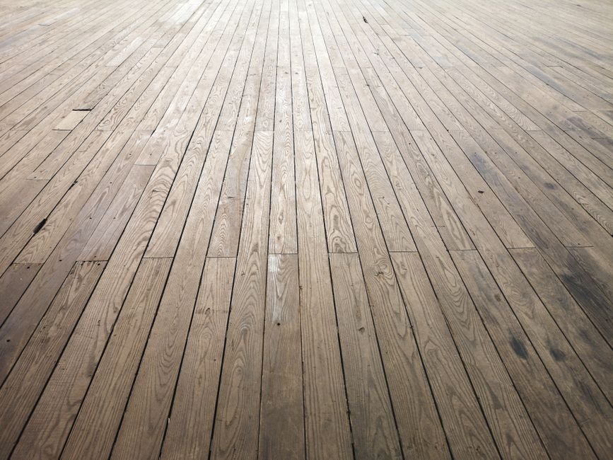 How to Hide Power Cords on Floor: 5 Methods by Surface