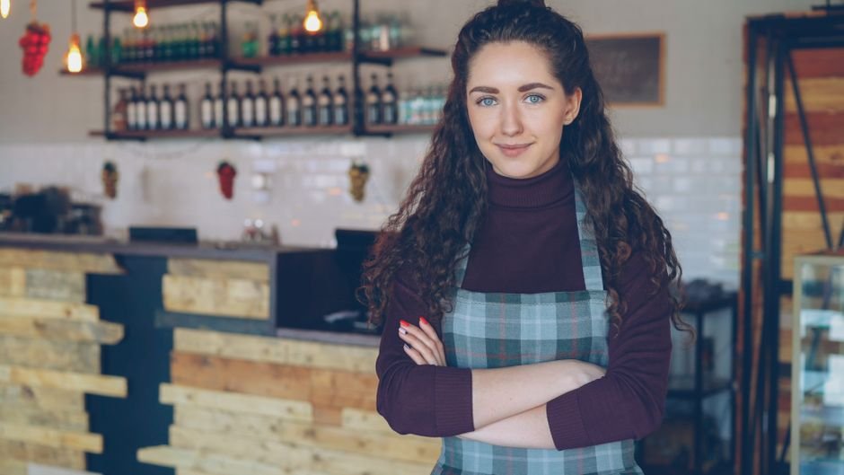 AI Chatbot for Small Business: What It Is & How to Choose
