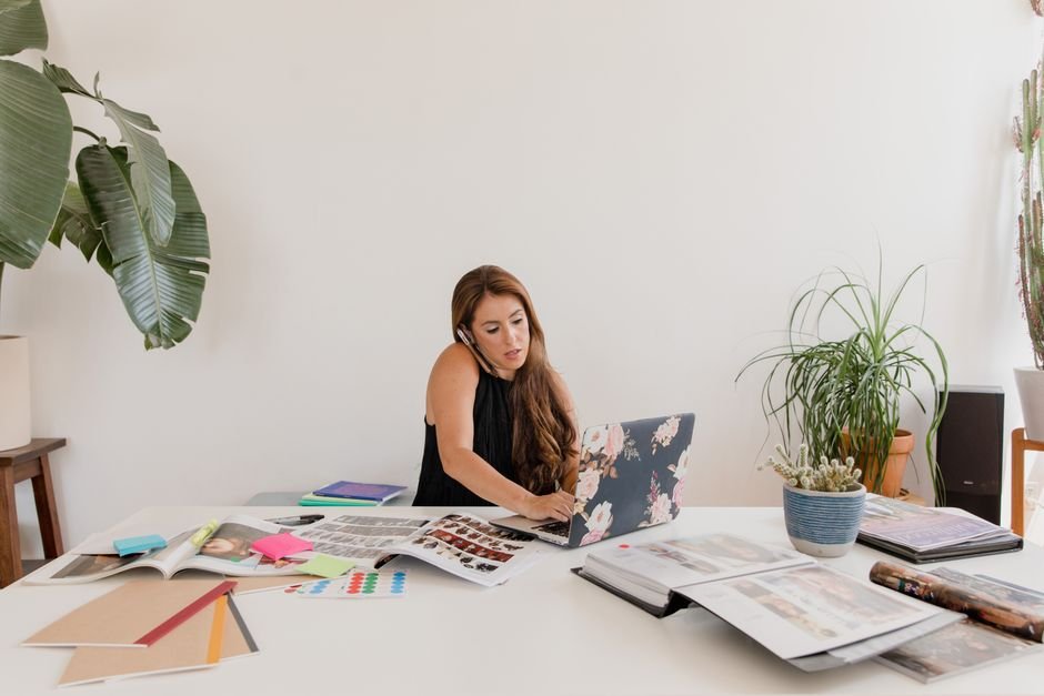 How to Automate Customer Service for Small Business (2026)