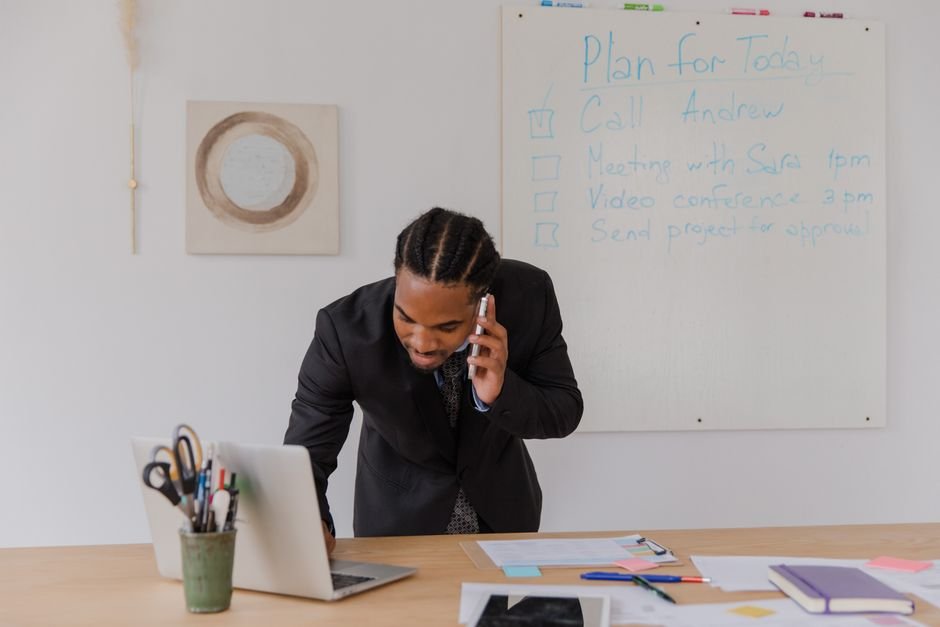 Best AI Agents for Small Business in 2026: 7 Tools Reviewed