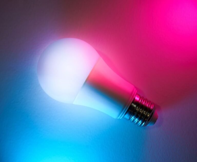Best Smart Bulbs No Hub Required: 7 Options Compared (2026)