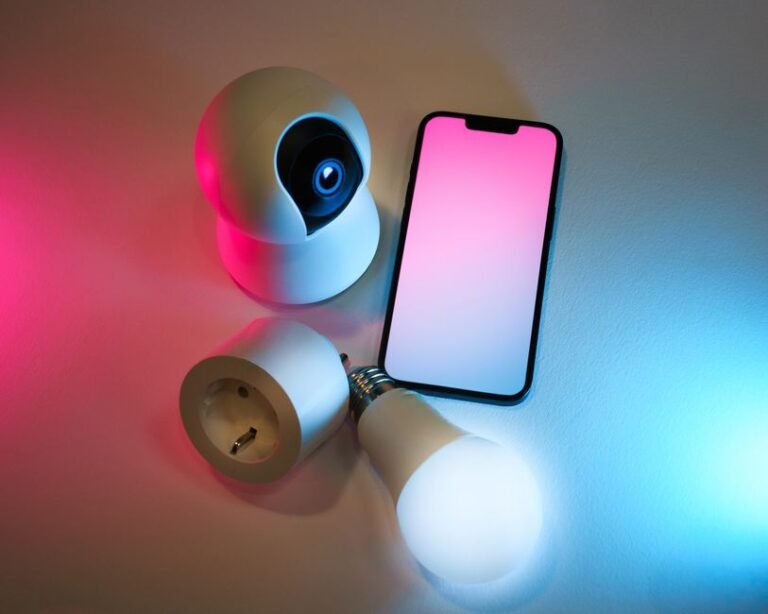 Do You Need a Hub for Smart Bulbs? Requirements by Brand