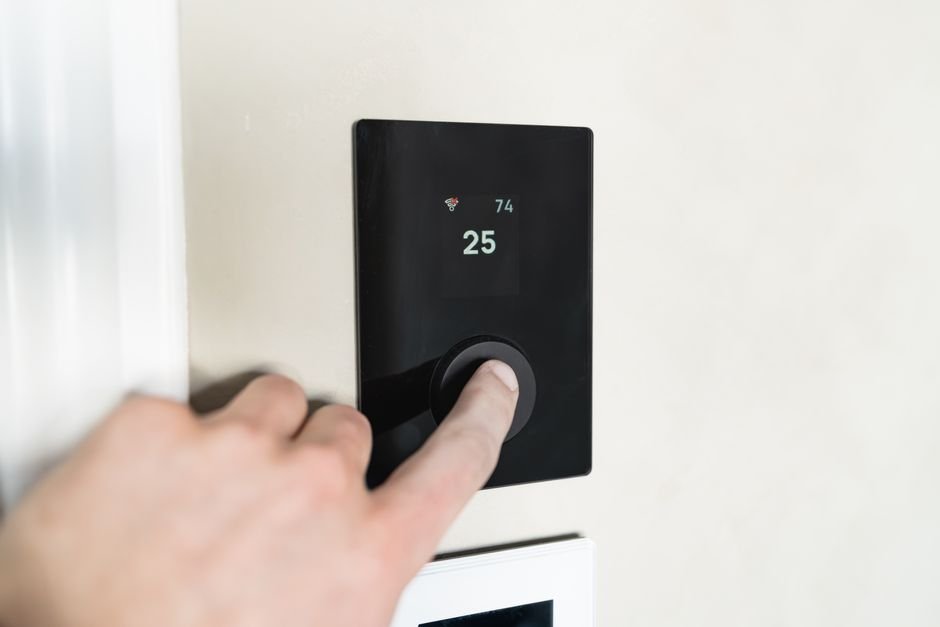 Best Smart Thermostat for Home Assistant in 2026