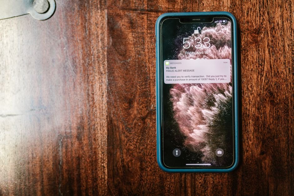 Best Earthquake Alert App for California in 2026