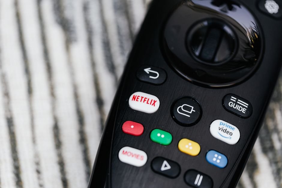 Best Alternatives to Firestick for Streaming in 2026