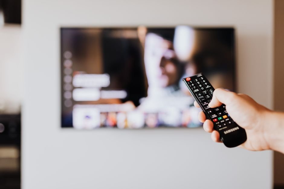 Is Google TV Streamer Worth It? Price vs Features 2026