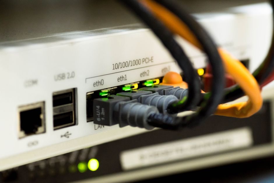 Are Gaming Routers Worth It? What Actually Changes