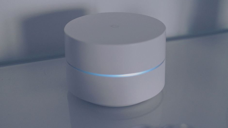 How to Block VPN on Router: 6 Brands Step-by-Step